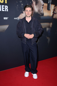 Serienpremiere 'Max & Joy - Komm näher' in Berlin