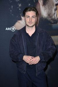 Serienpremiere 'Max & Joy - Komm näher' in Berlin