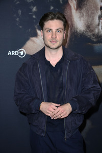 Serienpremiere 'Max & Joy - Komm näher' in Berlin