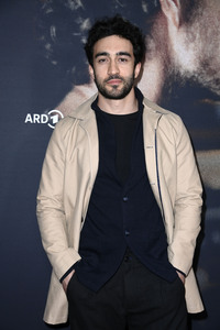 Serienpremiere 'Max & Joy - Komm näher' in Berlin
