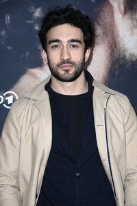 Serienpremiere 'Max & Joy - Komm näher' in Berlin