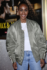 Serienpremiere 'Max & Joy - Komm näher' in Berlin