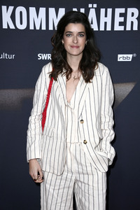 Serienpremiere 'Max & Joy - Komm näher' in Berlin