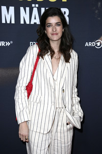 Serienpremiere 'Max & Joy - Komm näher' in Berlin