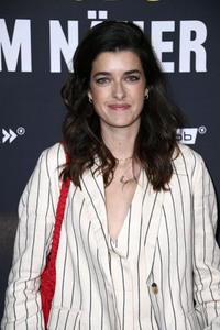 Serienpremiere 'Max & Joy - Komm näher' in Berlin