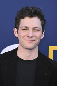 CBS Programmpräsentation 2025-26 in Los Angeles