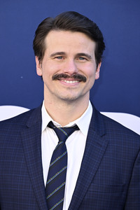 CBS Programmpräsentation 2025-26 in Los Angeles