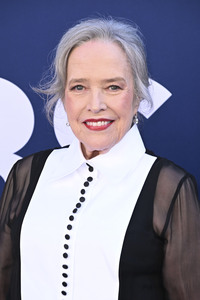 CBS Programmpräsentation 2025-26 in Los Angeles