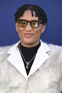 CBS Programmpräsentation 2025-26 in Los Angeles