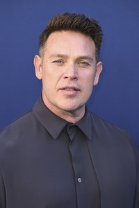 CBS Programmpräsentation 2025-26 in Los Angeles