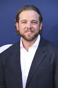 CBS Programmpräsentation 2025-26 in Los Angeles