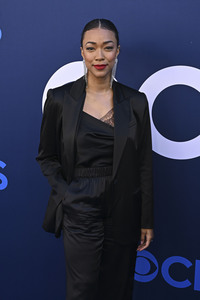 CBS Programmpräsentation 2025-26 in Los Angeles