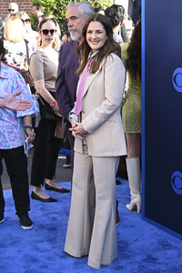 CBS Programmpräsentation 2025-26 in Los Angeles