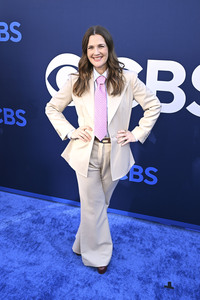 CBS Programmpräsentation 2025-26 in Los Angeles