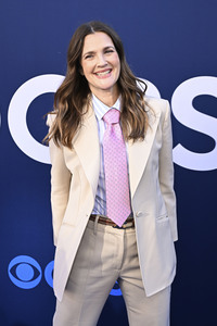 CBS Programmpräsentation 2025-26 in Los Angeles