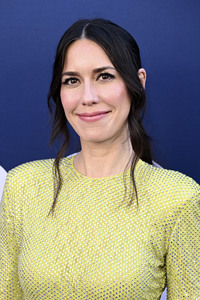 CBS Programmpräsentation 2025-26 in Los Angeles