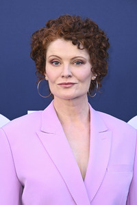 CBS Programmpräsentation 2025-26 in Los Angeles