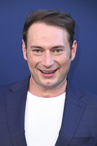 CBS Programmpräsentation 2025-26 in Los Angeles