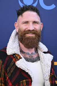 CBS Programmpräsentation 2025-26 in Los Angeles