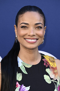 CBS Programmpräsentation 2025-26 in Los Angeles