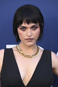 CBS Programmpräsentation 2025-26 in Los Angeles