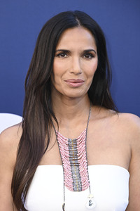 CBS Programmpräsentation 2025-26 in Los Angeles