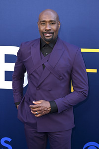 CBS Programmpräsentation 2025-26 in Los Angeles