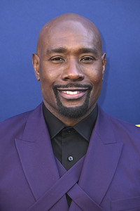 CBS Programmpräsentation 2025-26 in Los Angeles