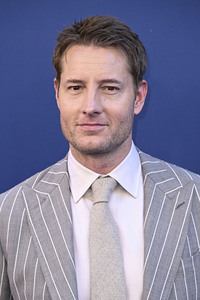 CBS Programmpräsentation 2025-26 in Los Angeles