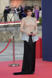 David di Donatello Awards 2025 in Rom