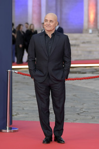 David di Donatello Awards 2025 in Rom