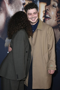 Serienpremiere 'Max & Joy - Komm näher' in Berlin