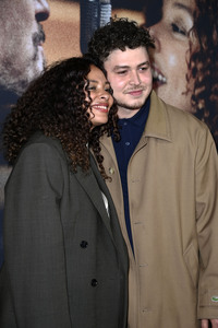 Serienpremiere 'Max & Joy - Komm näher' in Berlin