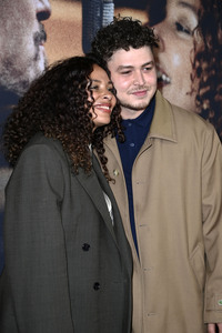 Serienpremiere 'Max & Joy - Komm näher' in Berlin