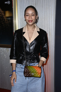 Serienpremiere 'Max & Joy - Komm näher' in Berlin