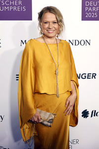 Deutscher Parfumpreis Duftstars 2025 in Düsseldorf