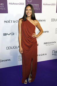 Deutscher Parfumpreis Duftstars 2025 in Düsseldorf