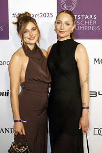 Deutscher Parfumpreis Duftstars 2025 in Düsseldorf