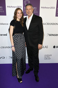 Deutscher Parfumpreis Duftstars 2025 in Düsseldorf