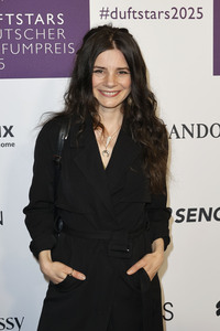 Deutscher Parfumpreis Duftstars 2025 in Düsseldorf