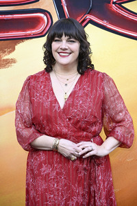 Serienpremiere 'Duster' in Universal City