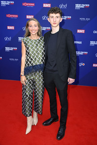 Bunte New Faces Award Film 2025 in Berlin