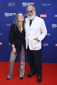 Bunte New Faces Award Film 2025 in Berlin