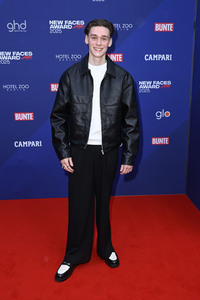 Bunte New Faces Award Film 2025 in Berlin