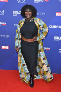 Bunte New Faces Award Film 2025 in Berlin