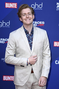 Bunte New Faces Award Film 2025 in Berlin