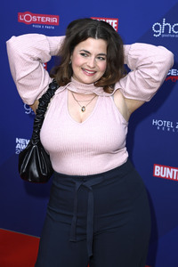 Bunte New Faces Award Film 2025 in Berlin