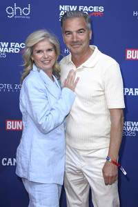 Bunte New Faces Award Film 2025 in Berlin