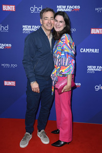 Bunte New Faces Award Film 2025 in Berlin