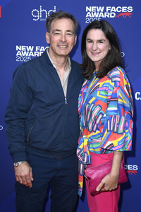 Bunte New Faces Award Film 2025 in Berlin